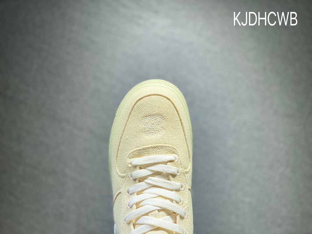 Nike Air Force 1 DJ7841-200-Top High Quatity Cheap Sneakers Fashion Clothing Clothes Bags handbags Shoes of all Brand wholesale With The best Quality And Beautiful Price from China Factory Chinese suppliers wholesaler seller Nike Air Force 1 DJ7841-200