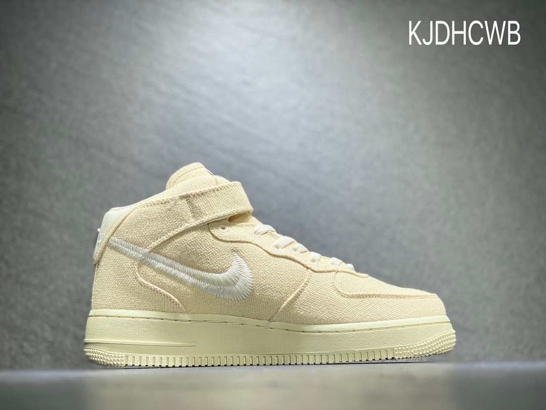 Nike Air Force 1 DJ7841-200-Top High Quatity Cheap Sneakers Fashion Clothing Clothes Bags handbags Shoes of all Brand wholesale With The best Quality And Beautiful Price from China Factory Chinese suppliers wholesaler seller Nike Air Force 1 DJ7841-200