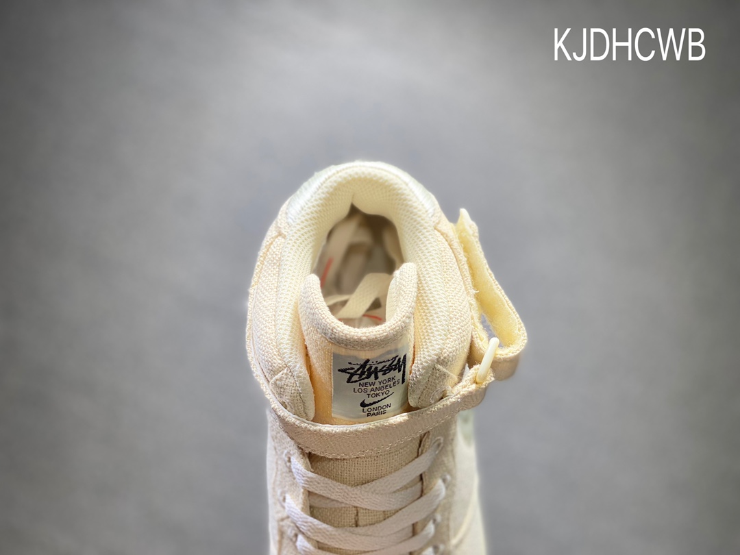 Nike Air Force 1 DJ7841-200-Top High Quatity Cheap Sneakers Fashion Clothing Clothes Bags handbags Shoes of all Brand wholesale With The best Quality And Beautiful Price from China Factory Chinese suppliers wholesaler seller Nike Air Force 1 DJ7841-200