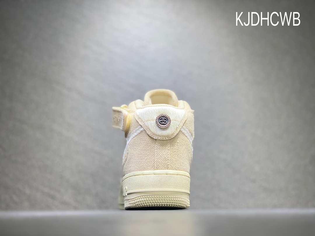 Nike Air Force 1 DJ7841-200-Top High Quatity Cheap Sneakers Fashion Clothing Clothes Bags handbags Shoes of all Brand wholesale With The best Quality And Beautiful Price from China Factory Chinese suppliers wholesaler seller Nike Air Force 1 DJ7841-200