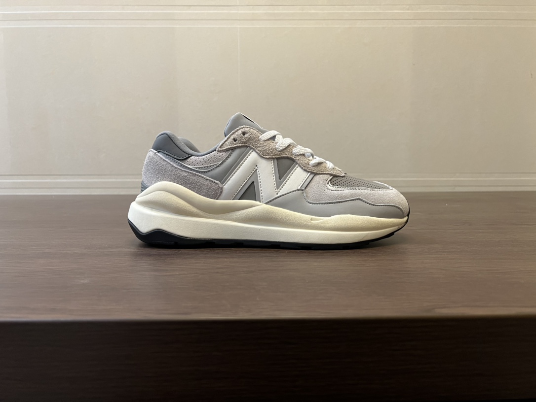 New Balance NB官方新款5740系列M5740男鞋女鞋时尚百搭运动鞋