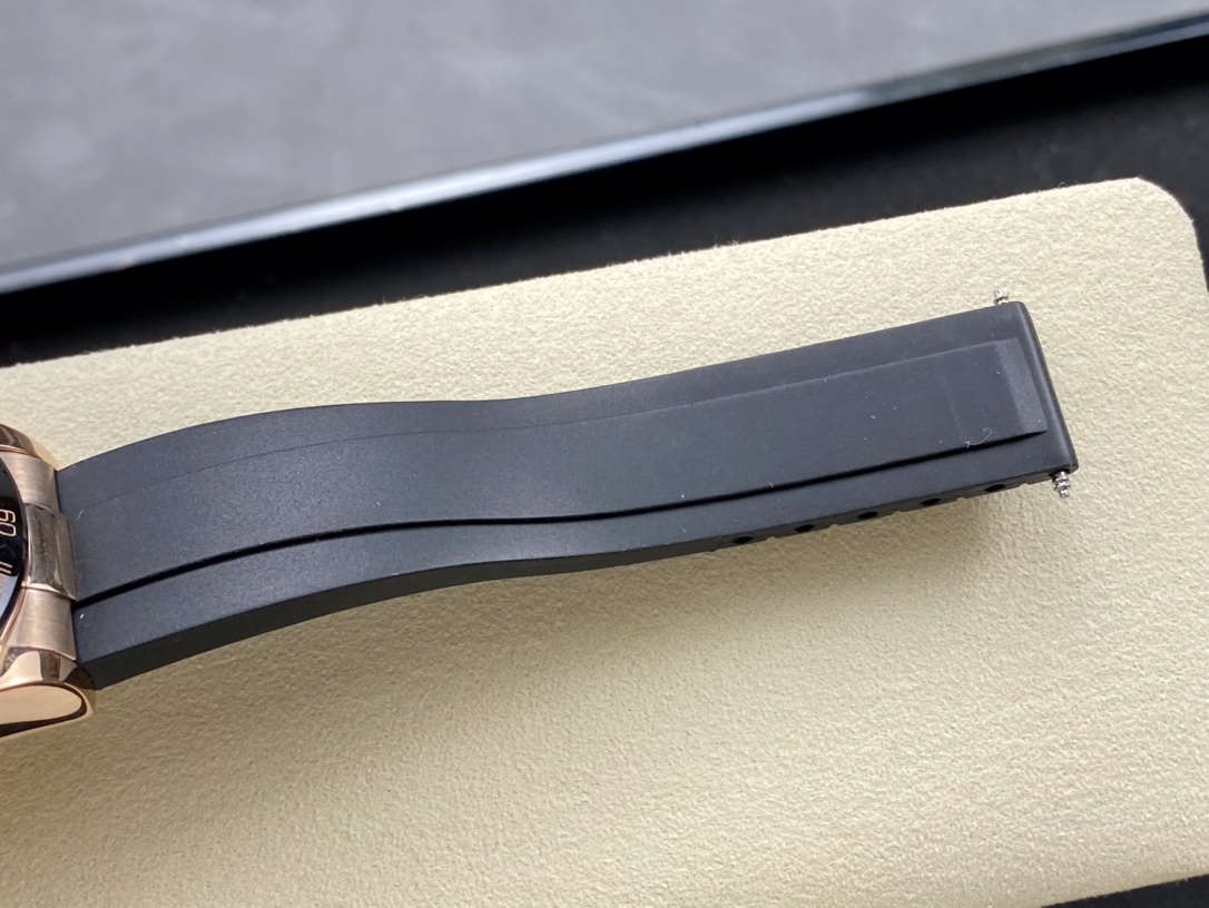 SK Factory 劳力士Rolex 迪通拿シリーズ 超強夜光腕時計