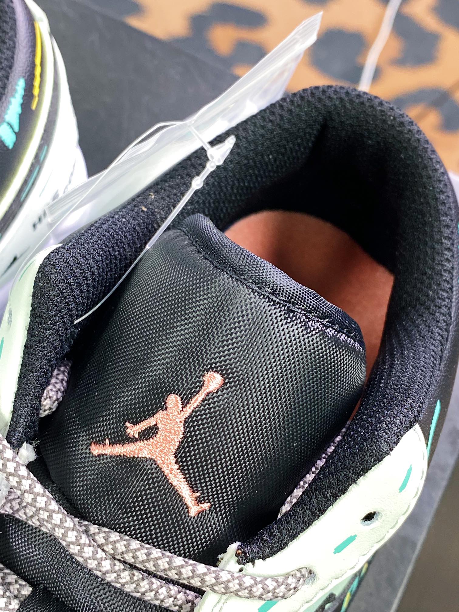 Air Jordan 1 Low SE ”Game Console/Loading...'” AJ1 Jordan Generation Low 553558-062-Top High Quatity Cheap Sneakers Fashion Clothing Clothes Bags handbags Shoes of all Brand wholesale With The best Quality And Beautiful Price from China Factory Chinese suppliers wholesaler seller Air Jordan 1 Low SE ”Game Console/Loading...'” AJ1 Jordan Generation Low 553558-062