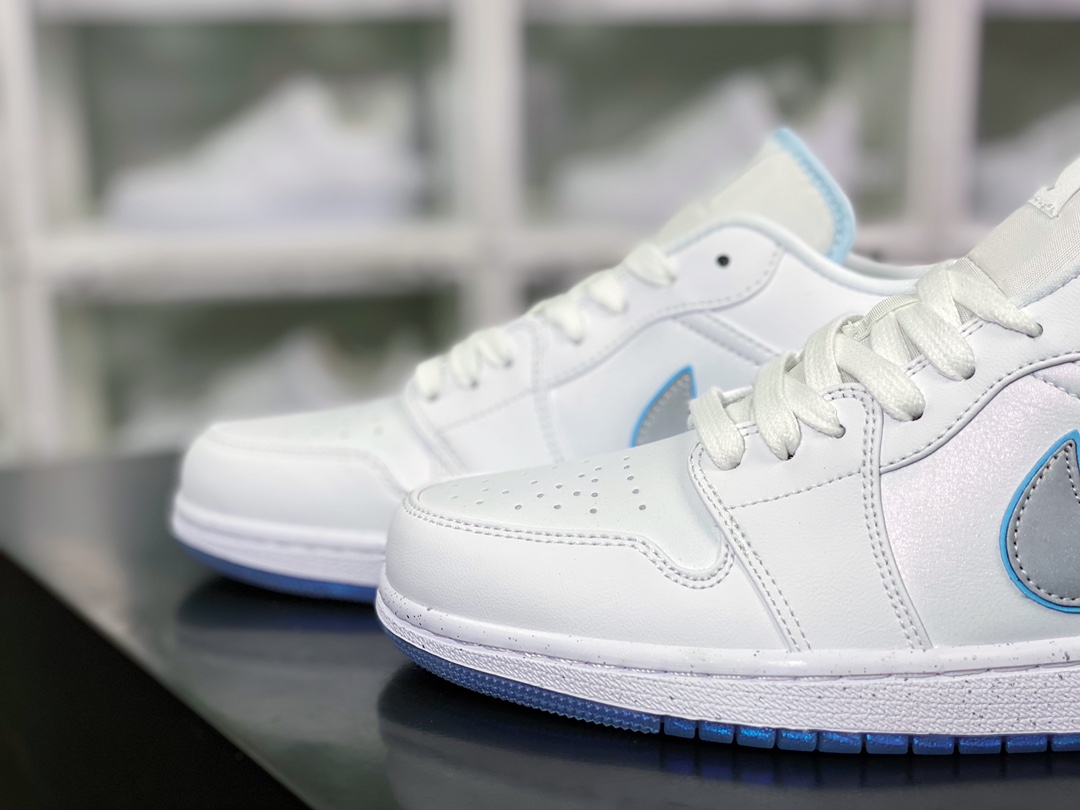 Air Jordan 1 Low ”Dare To Fly” AJ1 Jordan Generation Low Classic Basketball Shoes FB1874-101-Top High Quatity Cheap Sneakers Fashion Clothing Clothes Bags handbags Shoes of all Brand wholesale With The best Quality And Beautiful Price from China Factory Chinese suppliers wholesaler seller Air Jordan 1 Low ”Dare To Fly” AJ1 Jordan Generation Low Classic Basketball Shoes FB1874-101