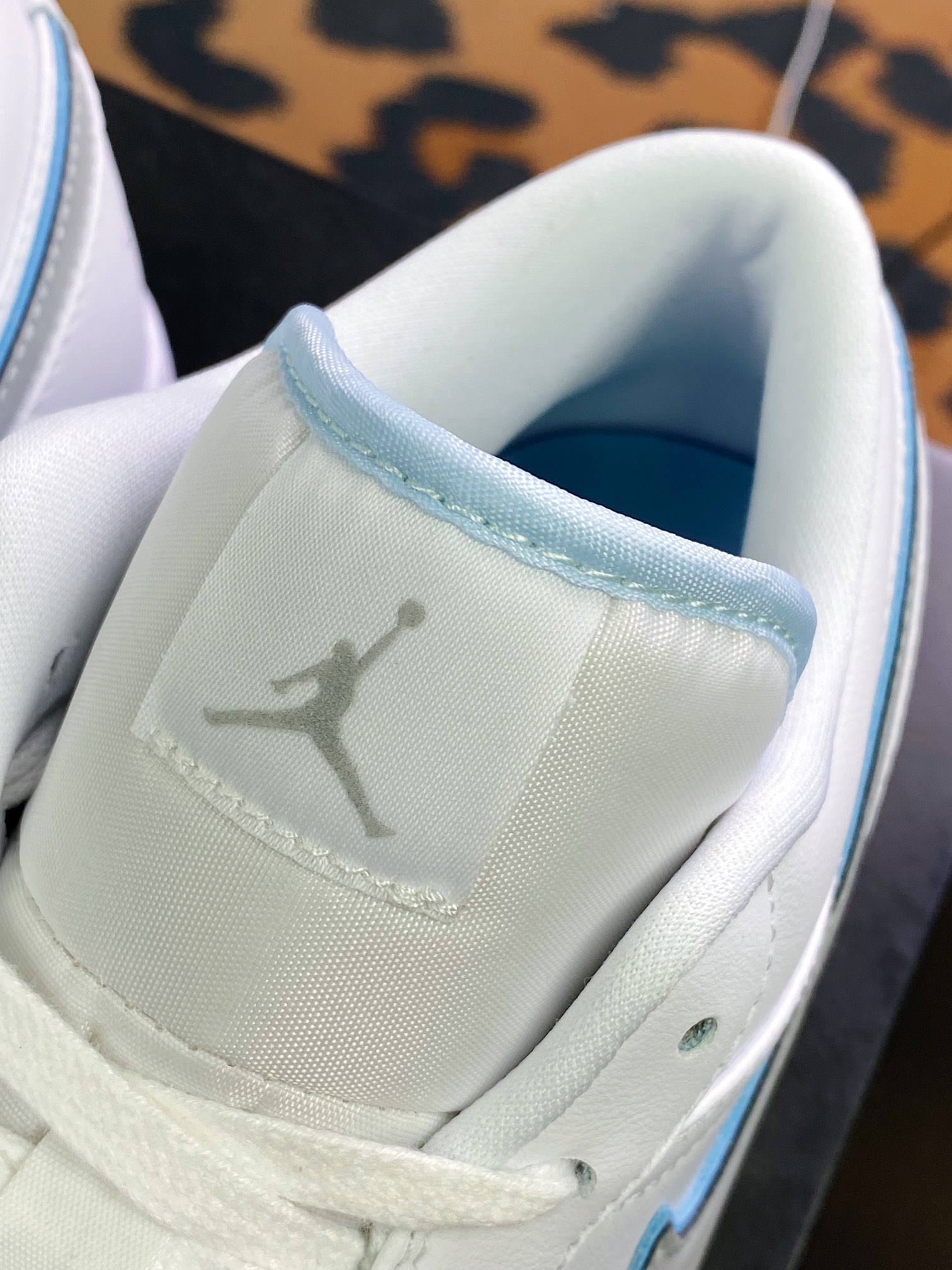 Air Jordan 1 Low ”Dare To Fly” AJ1 Jordan Generation Low Classic Basketball Shoes FB1874-101-Top High Quatity Cheap Sneakers Fashion Clothing Clothes Bags handbags Shoes of all Brand wholesale With The best Quality And Beautiful Price from China Factory Chinese suppliers wholesaler seller Air Jordan 1 Low ”Dare To Fly” AJ1 Jordan Generation Low Classic Basketball Shoes FB1874-101