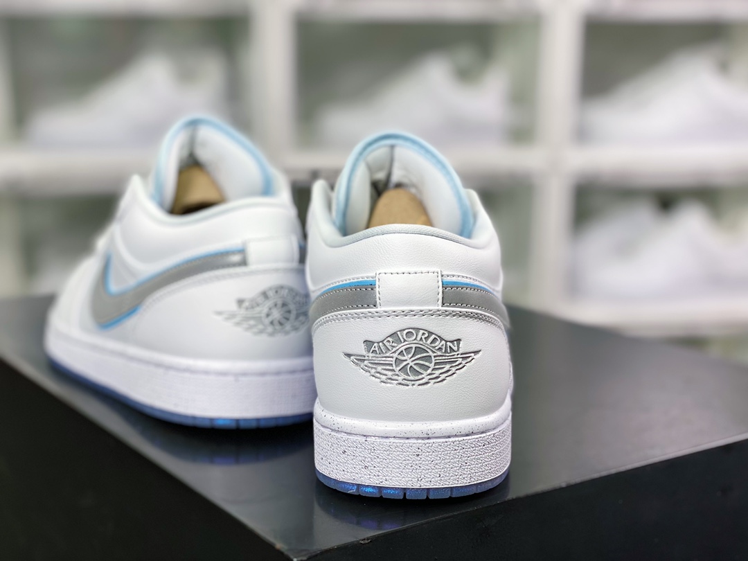 Air Jordan 1 Low ”Dare To Fly” AJ1 Jordan Generation Low Classic Basketball Shoes FB1874-101-Top High Quatity Cheap Sneakers Fashion Clothing Clothes Bags handbags Shoes of all Brand wholesale With The best Quality And Beautiful Price from China Factory Chinese suppliers wholesaler seller Air Jordan 1 Low ”Dare To Fly” AJ1 Jordan Generation Low Classic Basketball Shoes FB1874-101