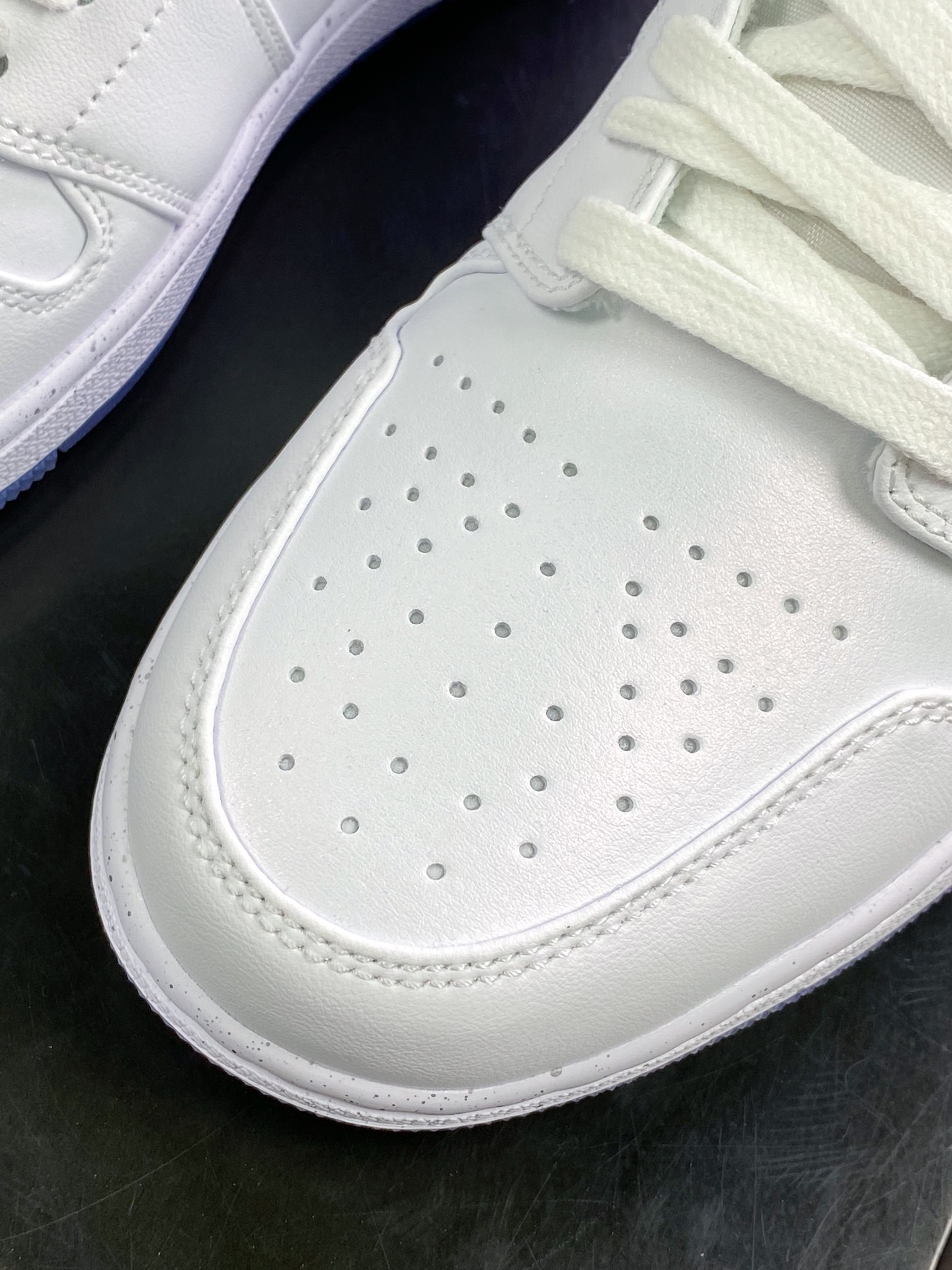 Air Jordan 1 Low ”Dare To Fly” AJ1 Jordan Generation Low Classic Basketball Shoes FB1874-101-Top High Quatity Cheap Sneakers Fashion Clothing Clothes Bags handbags Shoes of all Brand wholesale With The best Quality And Beautiful Price from China Factory Chinese suppliers wholesaler seller Air Jordan 1 Low ”Dare To Fly” AJ1 Jordan Generation Low Classic Basketball Shoes FB1874-101