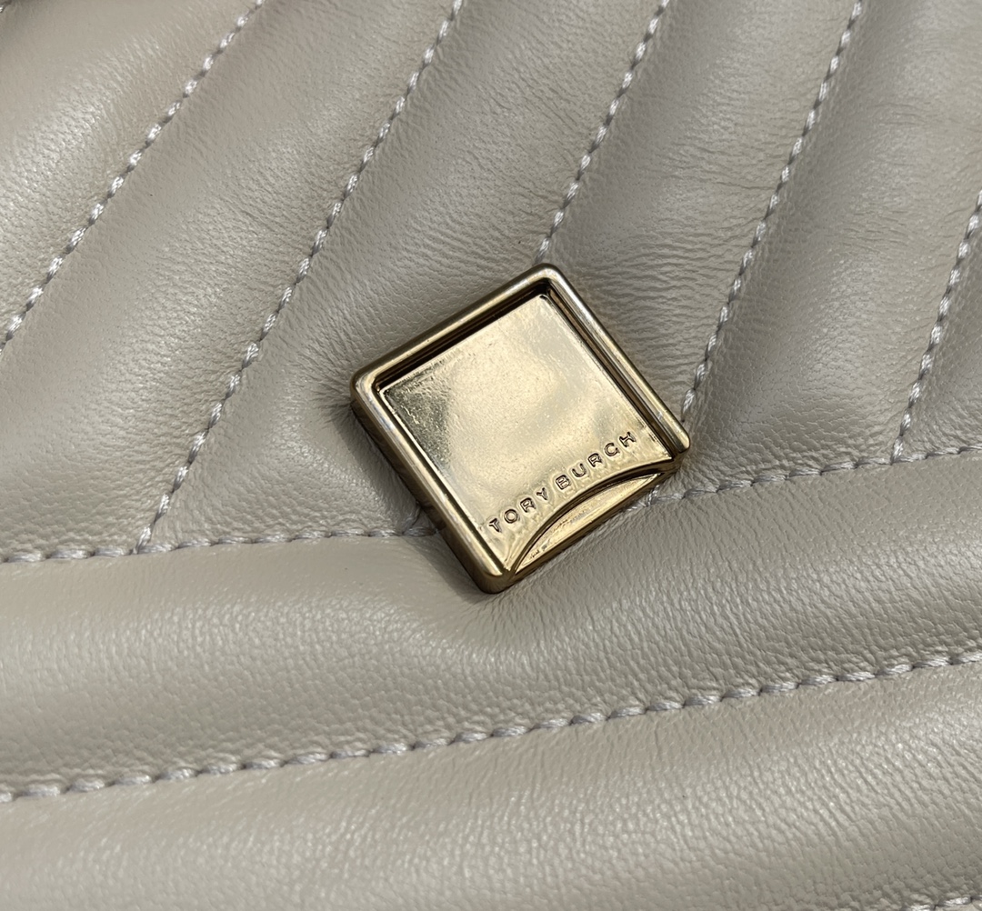 Tory Burch 316A新版【米白】TORY BURCH