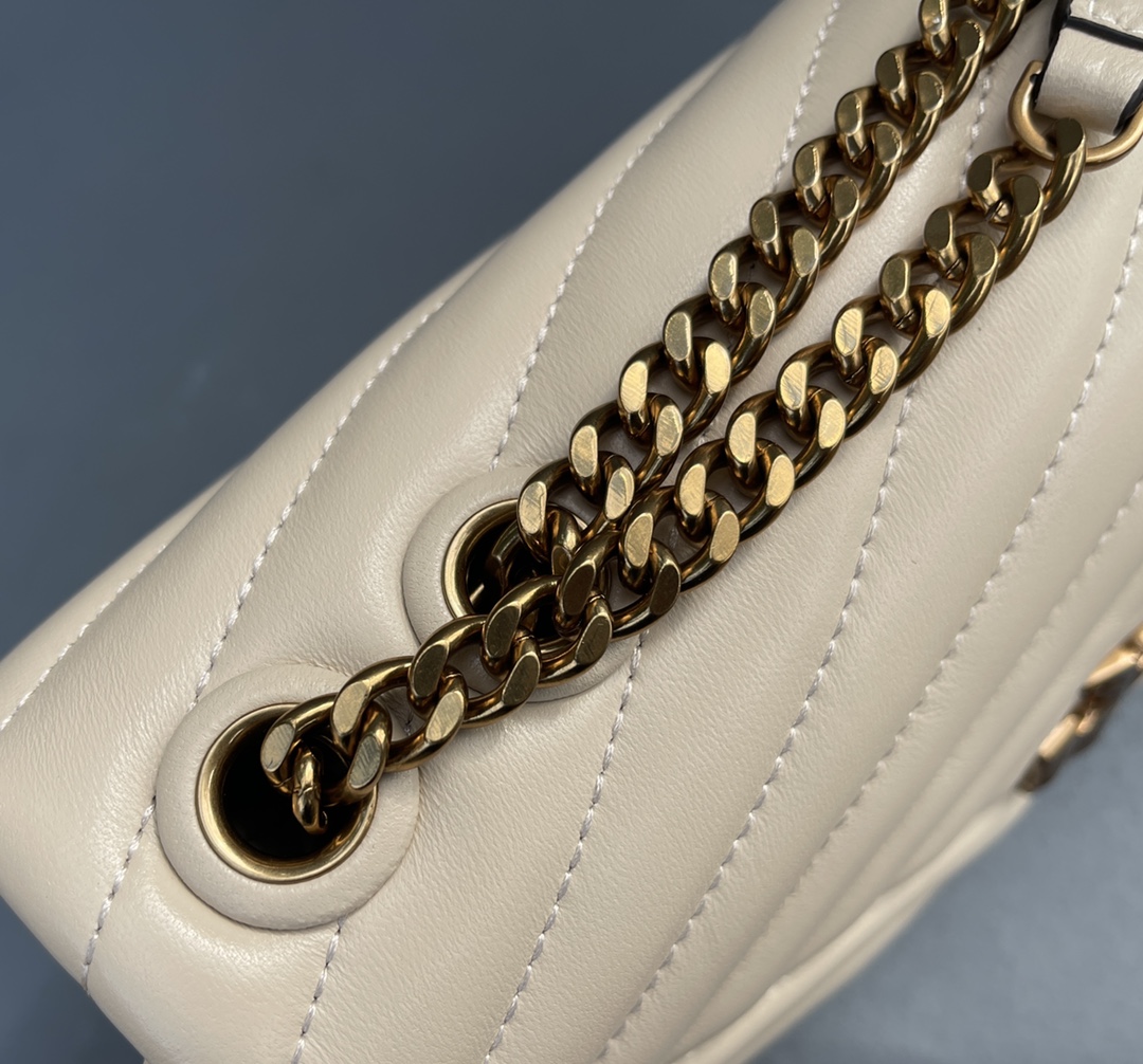 Tory Burch 316A新版【米白】TORY BURCH