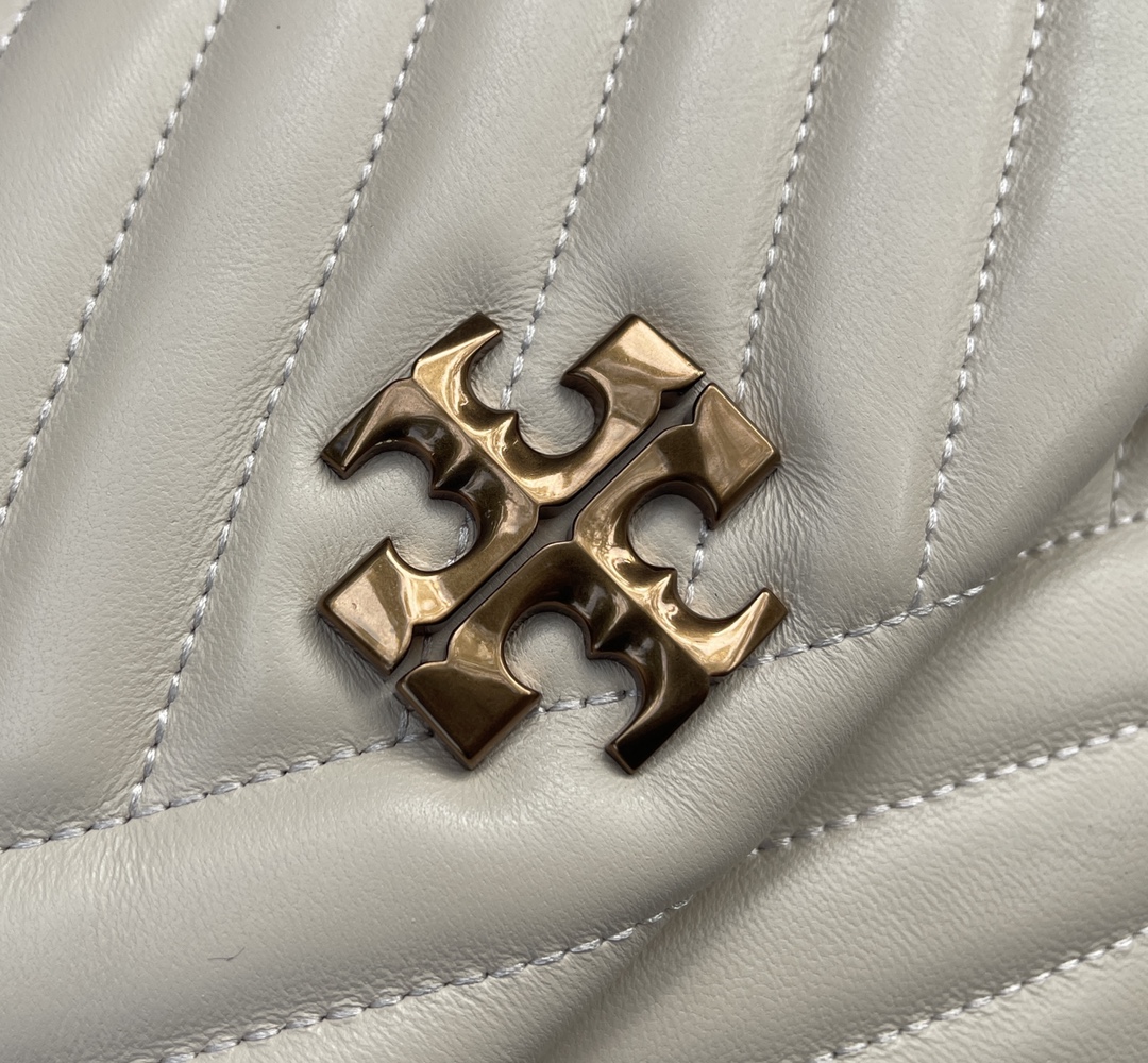 Tory Burch 316A新版【米白】TORY BURCH