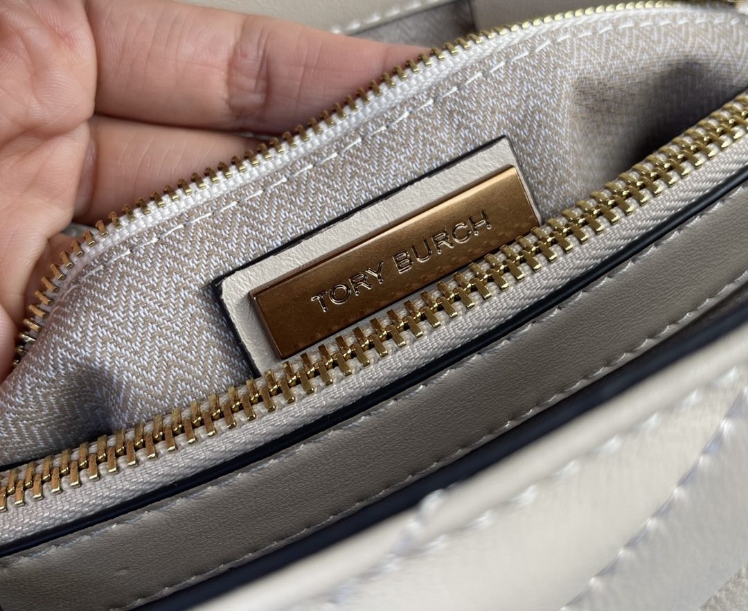 Tory Burch 316A新版【米白】TORY BURCH