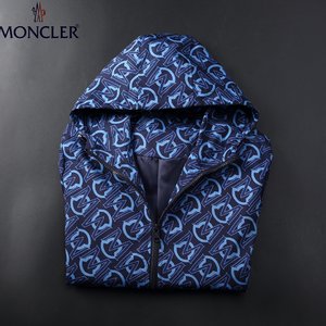 First Copy Moncler Clothing Coats & Jackets Men Spring/Fall Collection