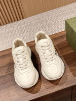 , Top Men's Style +10 πππ°π°πΆ# The products are constantly being upgraded, whether it is the physical object or the picture, they are all being upgraded, the quality is improved without increasing the price, and the more they are made, the closer they are to the genuine product. Dongguan source of supply The highest version of Rhyton classic dad shoes series for couples, thick sole 5cm. Size: 35-39 for women's shoes, 39-44 for men's shoes. The difference between high-end products in the market. The quality of the upper and middle versions of the goods depends on the real photos and the details are in place. The original 1:1 mold opening. The large goods feel good and the weight is standard. The main factory has the advantage of supply. Purchase dozens of genuine products to develop new ones. The color matching official website is launched at the same time, the update speed is the fastest, the colors are the most consistent, and the most important thing is that we have dozens of color matching, all in stock, the supply is very stable, rest assured, the quality details are as follows: (1) Men's shoes have a LOGO on the heel, but women's shoes do not have a LOGO. Men's shoes have a double line on the toe, and women's shoes have a single line on the toe. (2) The outsole film is changed into a double-layer combination sole. (3) The stitching on the face is consistent with the original version. (4) The upper is made of original cowhide and the lining is lambskin. (5) The sole is made of small-hole TPU material with wear-resistant foam (anti-wear cushioning) (6) Upgraded to high-quality non-fading 5D computer synthetic printing technology. (7) Upgrade the distressed effect to the same effect as the genuine product. (8) The original box and original packaging are upgraded, and the outer box is equipped with the same chip as the original. (9) Purple fluorescent anti-counterfeiting line on the upper, outer side of the bottom line, laser anti-counterfeiting insole, there are two circle dots under the fluorescent light on the midsole (10) Different graffiti patterns, different leather colors, all with different patterns, cloth labels, different patterns, different inner flowers The shapes are also different, the leather color levels are also different, and they are extremely perfect (12) We also make the midsole fabric ourselves. The two-color printing effect of virtual and real. The midsole fabric costs a few yuan and the version must be consistent. We are the only one in the market (13) The outsole is the original private model outsole. There are convex and concave versions. Non-market general parallel bottom (14) Anti-counterfeiting code scanning (15) There are too many details to list them all. 1 , Top Men’s Style +10 πππ°π°πΆ# The products are constantly being upgraded, whether it is the physical object or the picture, they are all being upgraded, the quality is improved without increasing the price, and the more they are made, the closer they are to the genuine product. Dongguan source of supply The highest version of Rhyton classic dad shoes series for couples, thick sole 5cm. Size: 35-39 for women’s shoes, 39-44 for men’s shoes. The difference between high-end products in the market. The quality of the upper and middle versions of the goods depends on the real photos and the details are in place. The original 1:1 mold opening. The large goods feel good and the weight is standard. The main factory has the advantage of supply. Purchase dozens of genuine products to develop new ones. The color matching official website is launched at the same time, the update speed is the fastest, the colors are the most consistent, and the most important thing is that we have dozens of color matching, all in stock, the supply is very stable, rest assured, the quality details are as follows: (1) Men’s shoes have a LOGO on the heel, but women’s shoes do not have a LOGO. Men’s shoes have a double line on the toe, and women’s shoes have a single line on the toe. (2) The outsole film is changed into a double-layer combination sole. (3) The stitching on the face is consistent with the original version. (4) The upper is made of original cowhide and the lining is lambskin. (5) The sole is made of small-hole TPU material with wear-resistant foam (anti-wear cushioning) (6) Upgraded to high-quality non-fading 5D computer synthetic printing technology. (7) Upgrade the distressed effect to the same effect as the genuine product. (8) The original box and original packaging are upgraded, and the outer box is equipped with the same chip as the original. (9) Purple fluorescent anti-counterfeiting line on the upper, outer side of the bottom line, laser anti-counterfeiting insole, there are two circle dots under the fluorescent light on the midsole (10) Different graffiti patterns, different leather colors, all with different patterns, cloth labels, different patterns, different inner flowers The shapes are also different, the leather color levels are also different, and they are extremely perfect (12) We also make the midsole fabric ourselves. The two-color printing effect of virtual and real. The midsole fabric costs a few yuan and the version must be consistent. We are the only one in the market (13) The outsole is the original private model outsole. There are convex and concave versions. Non-market general parallel bottom (14) Anti-counterfeiting code scanning (15) There are too many details to list them all.
