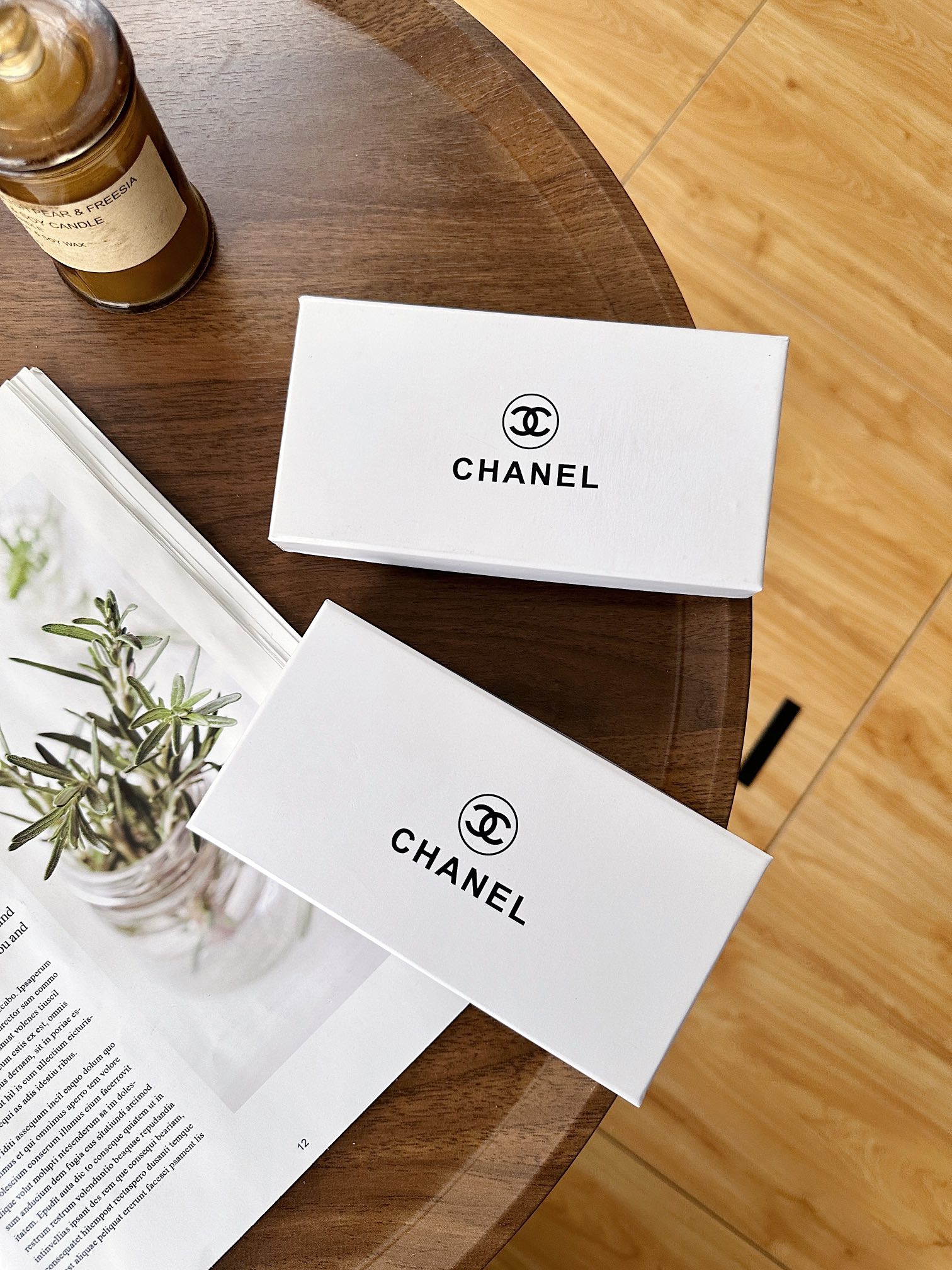 _dvd9sGAxytSLkj5NfeK86TmVI0yr5D4viM-yj-g