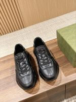 , Top Men's Style +10 πππ°π°πΆ# The products are constantly being upgraded, whether it is the physical object or the picture, they are all being upgraded, the quality is improved without increasing the price, and the more they are made, the closer they are to the genuine product. Dongguan source of supply The highest version of Rhyton classic dad shoes series for couples, thick sole 5cm. Size: 35-39 for women's shoes, 39-44 for men's shoes. The difference between high-end products in the market. The quality of the upper and middle versions of the goods depends on the real photos and the details are in place. The original 1:1 mold opening. The large goods feel good and the weight is standard. The main factory has the advantage of supply. Purchase dozens of genuine products to develop new ones. The color matching official website is launched at the same time, the update speed is the fastest, the colors are the most consistent, and the most important thing is that we have dozens of color matching, all in stock, the supply is very stable, rest assured, the quality details are as follows: (1) Men's shoes have a LOGO on the heel, but women's shoes do not have a LOGO. Men's shoes have a double line on the toe, and women's shoes have a single line on the toe. (2) The outsole film is changed into a double-layer combination sole. (3) The stitching on the face is consistent with the original version. (4) The upper is made of original cowhide and the lining is lambskin. (5) The sole is made of small-hole TPU material with wear-resistant foam (anti-wear cushioning) (6) Upgraded to high-quality non-fading 5D computer synthetic printing technology. (7) Upgrade the distressed effect to the same effect as the genuine product. (8) The original box and original packaging are upgraded, and the outer box is equipped with the same chip as the original. (9) Purple fluorescent anti-counterfeiting line on the upper, outer side of the bottom line, laser anti-counterfeiting insole, there are two circle dots under the fluorescent light on the midsole (10) Different graffiti patterns, different leather colors, all with different patterns, cloth labels, different patterns, different inner flowers The shapes are also different, the leather color levels are also different, and they are extremely perfect (12) We also make the midsole fabric ourselves. The two-color printing effect of virtual and real. The midsole fabric costs a few yuan and the version must be consistent. We are the only one in the market (13) The outsole is the original private model outsole. There are convex and concave versions. Non-market general parallel bottom (14) Anti-counterfeiting code scanning (15) There are too many details to list them all. 1 , Top Men’s Style +10 πππ°π°πΆ# The products are constantly being upgraded, whether it is the physical object or the picture, they are all being upgraded, the quality is improved without increasing the price, and the more they are made, the closer they are to the genuine product. Dongguan source of supply The highest version of Rhyton classic dad shoes series for couples, thick sole 5cm. Size: 35-39 for women’s shoes, 39-44 for men’s shoes. The difference between high-end products in the market. The quality of the upper and middle versions of the goods depends on the real photos and the details are in place. The original 1:1 mold opening. The large goods feel good and the weight is standard. The main factory has the advantage of supply. Purchase dozens of genuine products to develop new ones. The color matching official website is launched at the same time, the update speed is the fastest, the colors are the most consistent, and the most important thing is that we have dozens of color matching, all in stock, the supply is very stable, rest assured, the quality details are as follows: (1) Men’s shoes have a LOGO on the heel, but women’s shoes do not have a LOGO. Men’s shoes have a double line on the toe, and women’s shoes have a single line on the toe. (2) The outsole film is changed into a double-layer combination sole. (3) The stitching on the face is consistent with the original version. (4) The upper is made of original cowhide and the lining is lambskin. (5) The sole is made of small-hole TPU material with wear-resistant foam (anti-wear cushioning) (6) Upgraded to high-quality non-fading 5D computer synthetic printing technology. (7) Upgrade the distressed effect to the same effect as the genuine product. (8) The original box and original packaging are upgraded, and the outer box is equipped with the same chip as the original. (9) Purple fluorescent anti-counterfeiting line on the upper, outer side of the bottom line, laser anti-counterfeiting insole, there are two circle dots under the fluorescent light on the midsole (10) Different graffiti patterns, different leather colors, all with different patterns, cloth labels, different patterns, different inner flowers The shapes are also different, the leather color levels are also different, and they are extremely perfect (12) We also make the midsole fabric ourselves. The two-color printing effect of virtual and real. The midsole fabric costs a few yuan and the version must be consistent. We are the only one in the market (13) The outsole is the original private model outsole. There are convex and concave versions. Non-market general parallel bottom (14) Anti-counterfeiting code scanning (15) There are too many details to list them all.