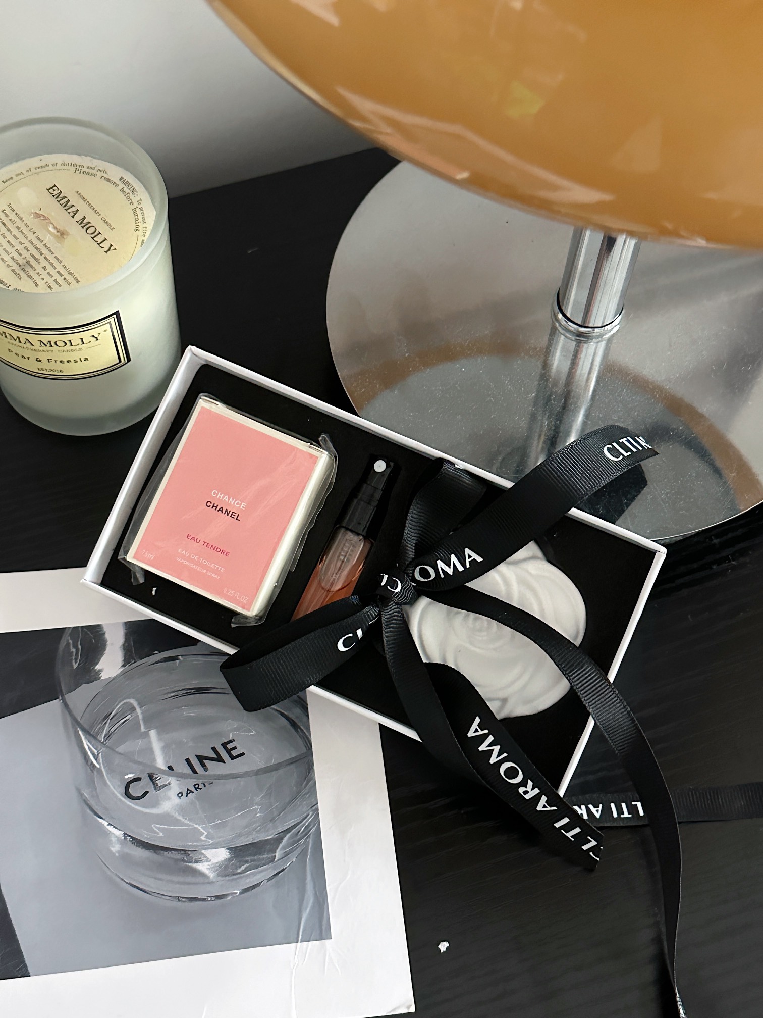 _dw19syDhL6myYZvAp8eMf8GJr4QnjTeq1g8cTYA