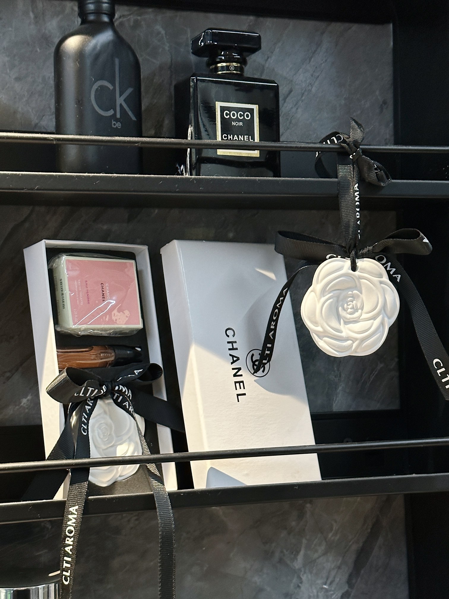 _deX9s904CqMPHrOlvzVHrfHC_OMeEzXF4urDpbw