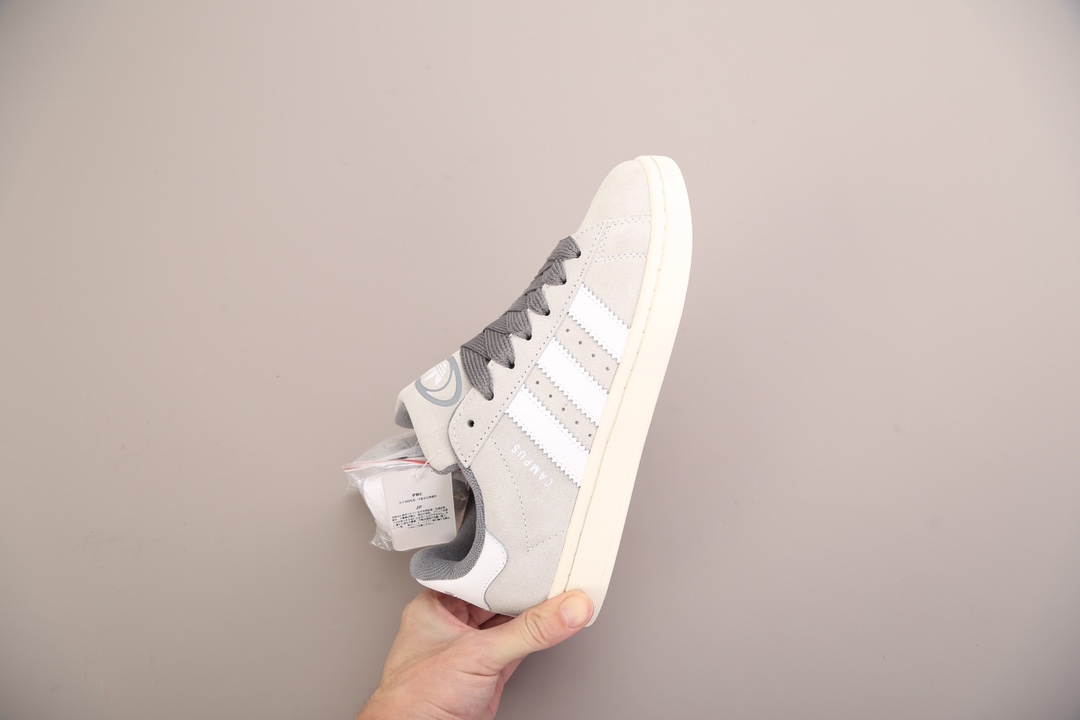 纯原版本Adidasoriginal