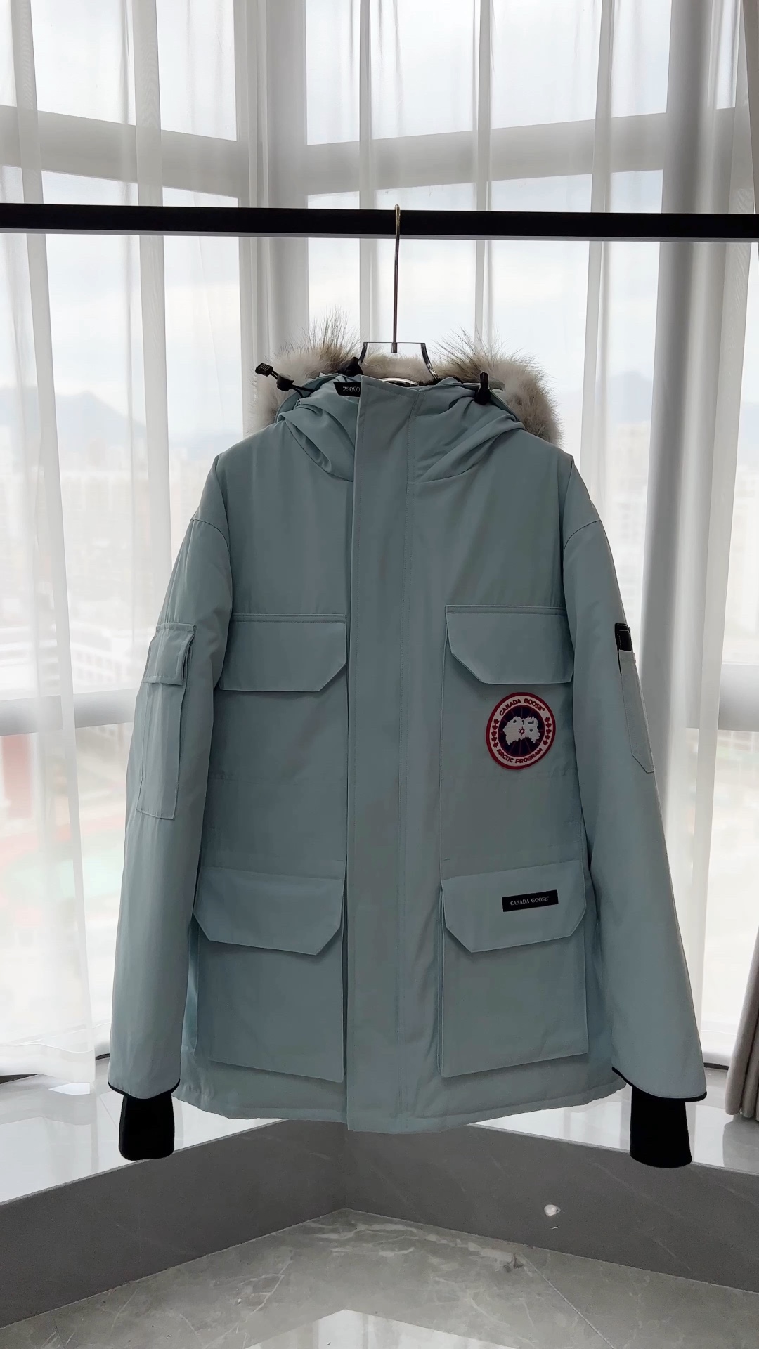 _dx79soD-5zay2jqnUF1bpHD4cDTPobMLwj_C7Nw