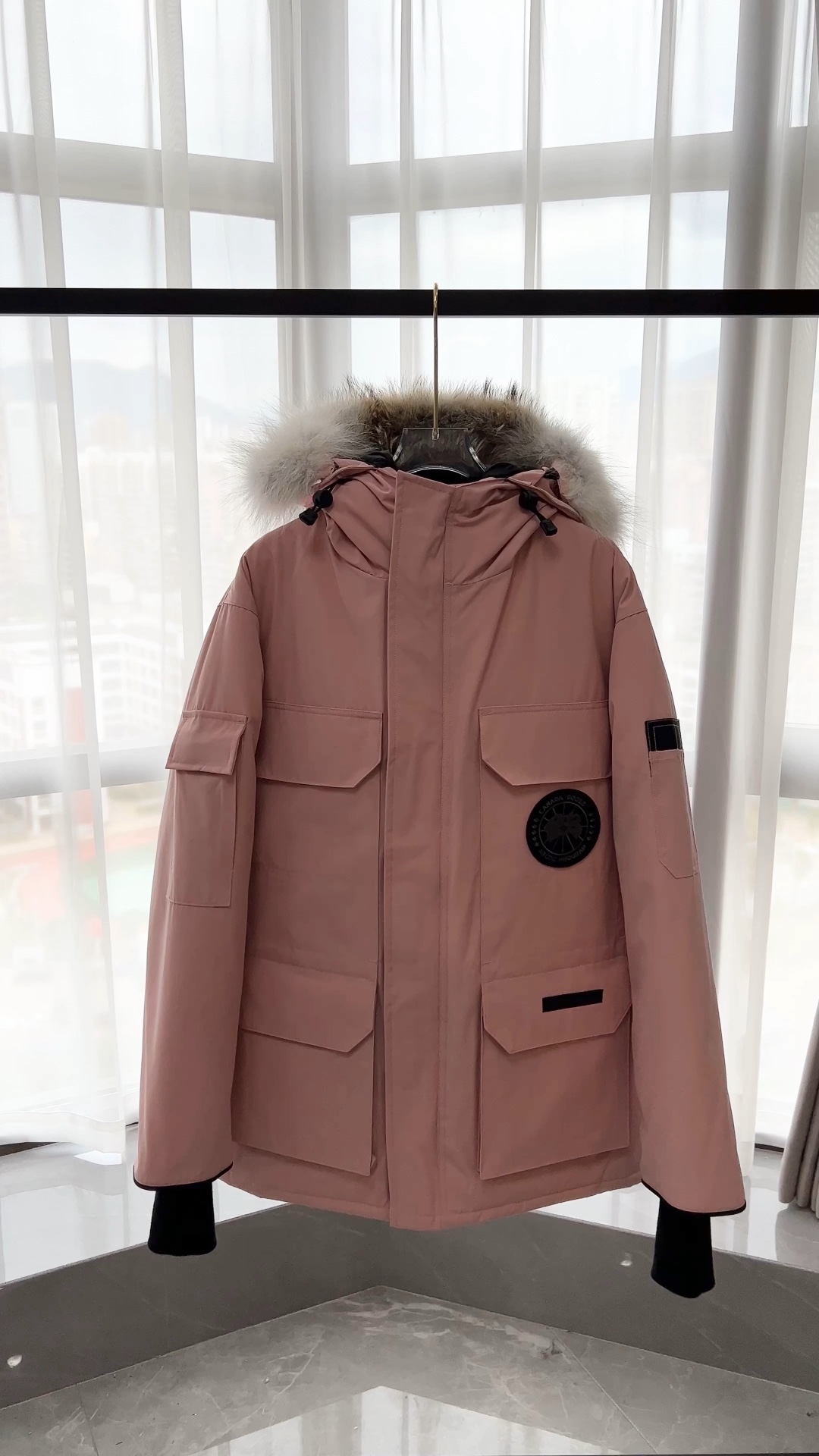 _dp99s5Qvj-22YqqHKVhx3eLkN6geK01Y3va90bg