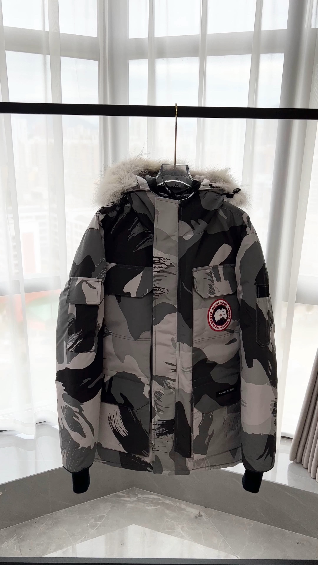 _dz19spG8PEj3euGiUFJd0F-CvUihgywWYi56XqQ