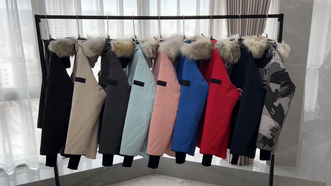 _dxA9scdZIEFmzqBDHbsQxB0oYvgjAguJ2C092UQ