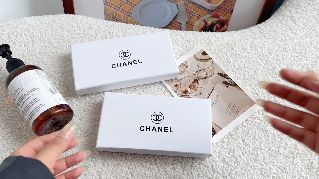 _dso9shzxNvE6O0234b2OUtt1qbVvH1RNHYpW_Cg