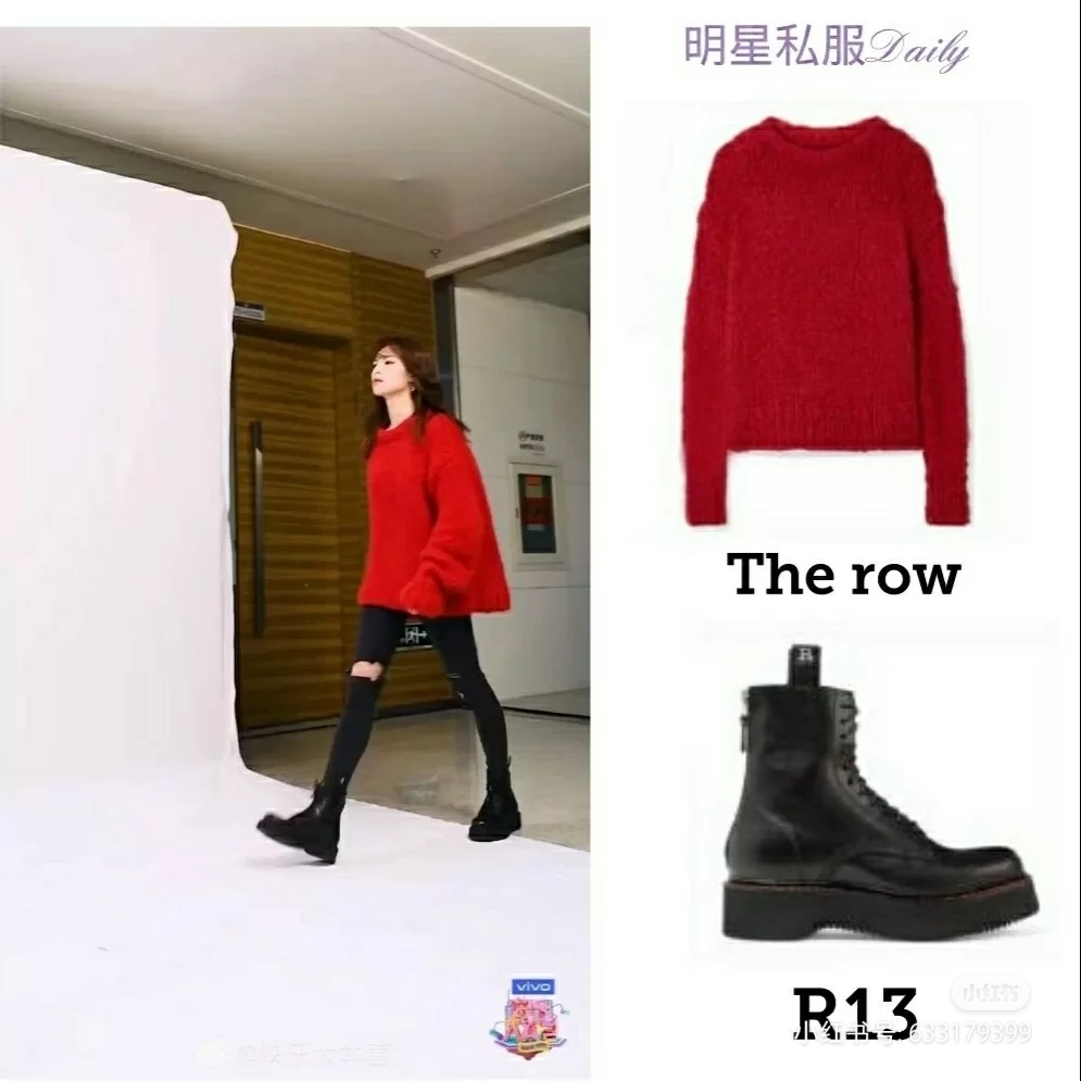 NO:592701,Model picture #,boots,boots19860909模特图＃,靴子,boots,Women's Shoes