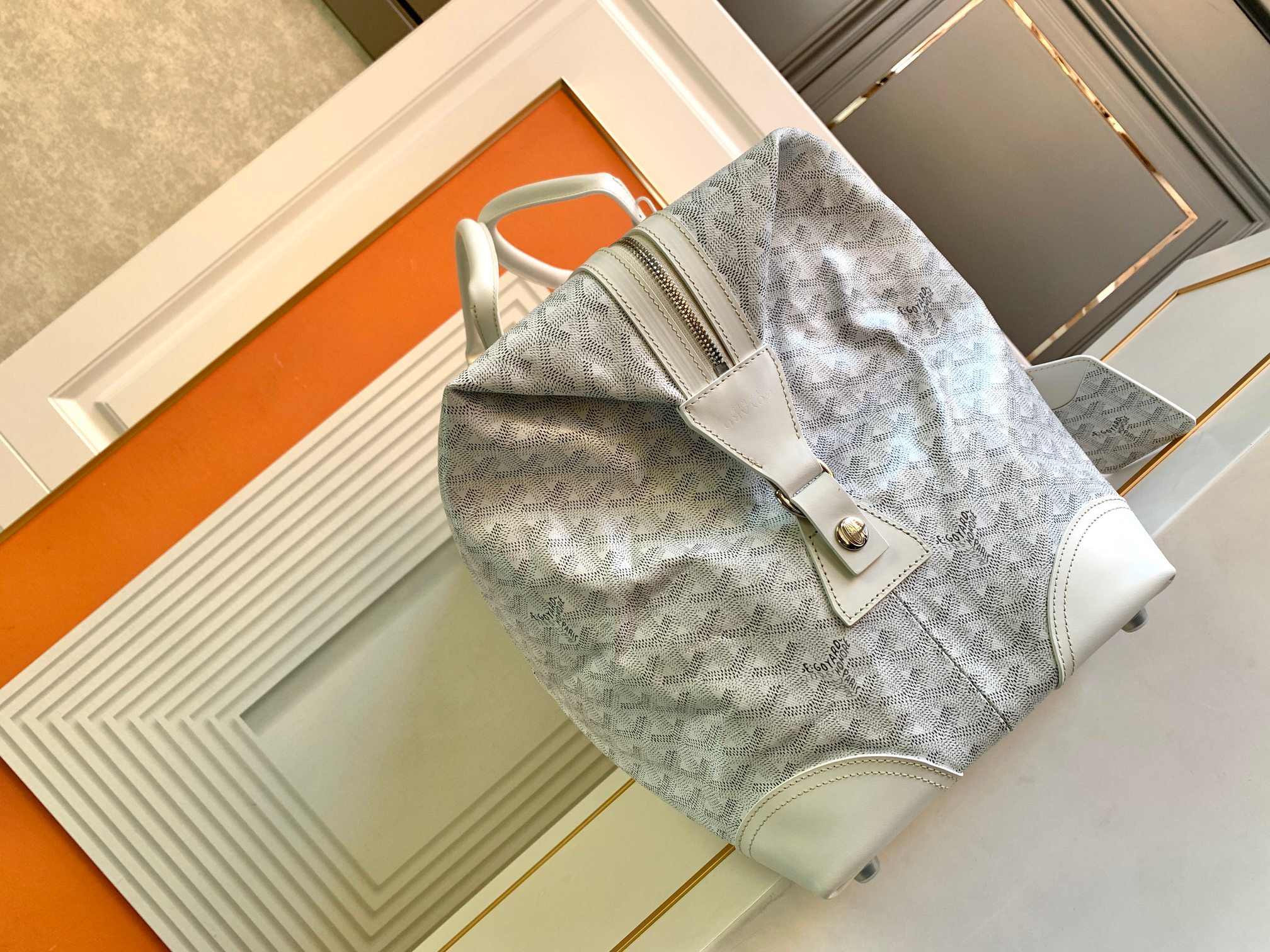 [Goyard Women