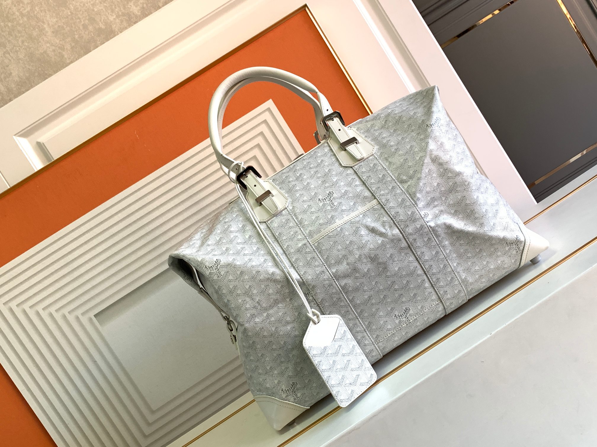 고야드 가방 77707 Goyard Bag