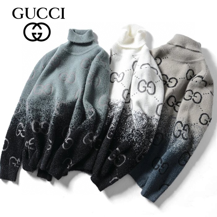 Yupoo Gucci Bags Watches Nike Clothing Jordan Yeezy Balenciaga Shoes
