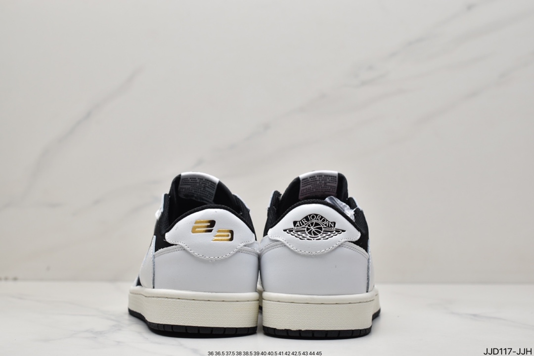 Travis Scott x Nike Air Jordan 1 Low OG SP ”Grey/Black/Beige” AJ1 Jordan generation DM7866-180-Top High Quatity Cheap Sneakers Fashion Clothing Clothes Bags handbags Shoes of all Brand wholesale With The best Quality And Beautiful Price from China Factory Chinese suppliers wholesaler seller Travis Scott x Nike Air Jordan 1 Low OG SP ”Grey/Black/Beige” AJ1 Jordan generation DM7866-180