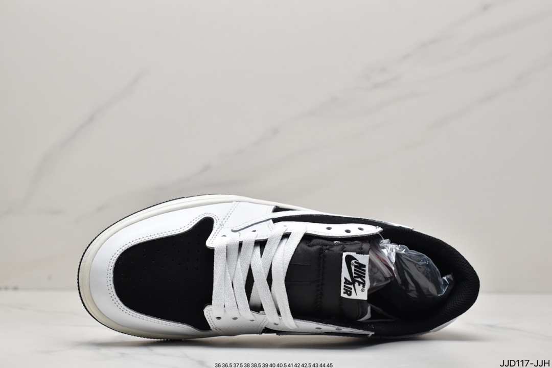 Travis Scott x Nike Air Jordan 1 Low OG SP ”Grey/Black/Beige” AJ1 Jordan generation DM7866-180-Top High Quatity Cheap Sneakers Fashion Clothing Clothes Bags handbags Shoes of all Brand wholesale With The best Quality And Beautiful Price from China Factory Chinese suppliers wholesaler seller Travis Scott x Nike Air Jordan 1 Low OG SP ”Grey/Black/Beige” AJ1 Jordan generation DM7866-180