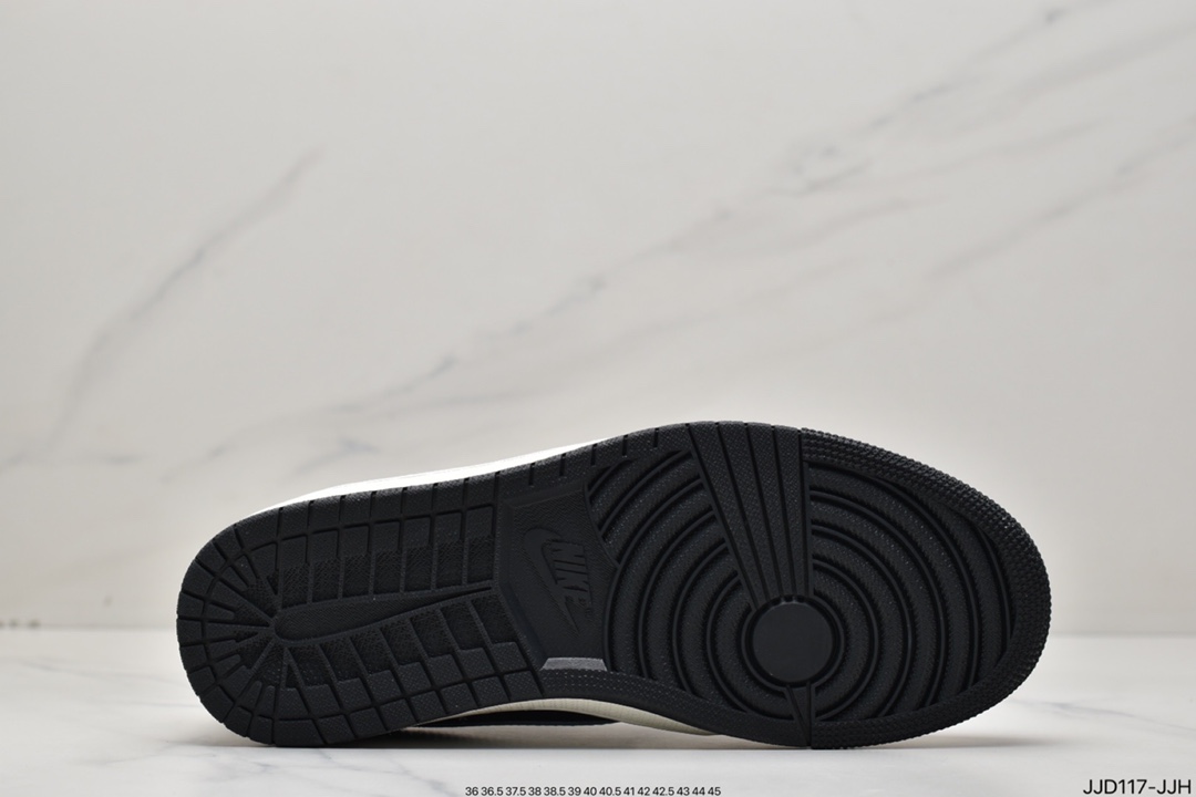 Travis Scott x Nike Air Jordan 1 Low OG SP ”Grey/Black/Beige” AJ1 Jordan generation DM7866-180-Top High Quatity Cheap Sneakers Fashion Clothing Clothes Bags handbags Shoes of all Brand wholesale With The best Quality And Beautiful Price from China Factory Chinese suppliers wholesaler seller Travis Scott x Nike Air Jordan 1 Low OG SP ”Grey/Black/Beige” AJ1 Jordan generation DM7866-180