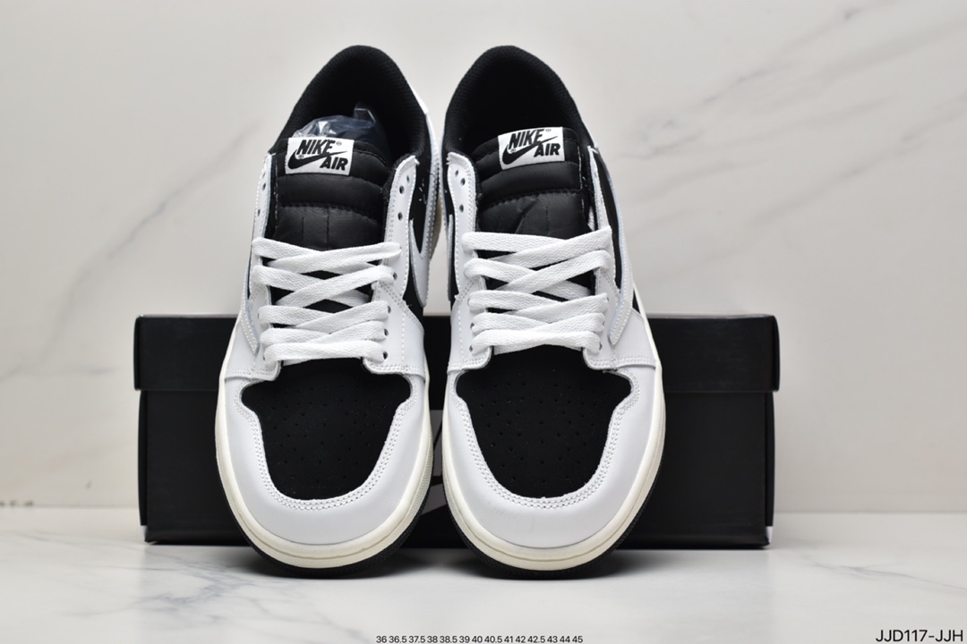 Travis Scott x Nike Air Jordan 1 Low OG SP ”Grey/Black/Beige” AJ1 Jordan generation DM7866-180-Top High Quatity Cheap Sneakers Fashion Clothing Clothes Bags handbags Shoes of all Brand wholesale With The best Quality And Beautiful Price from China Factory Chinese suppliers wholesaler seller Travis Scott x Nike Air Jordan 1 Low OG SP ”Grey/Black/Beige” AJ1 Jordan generation DM7866-180
