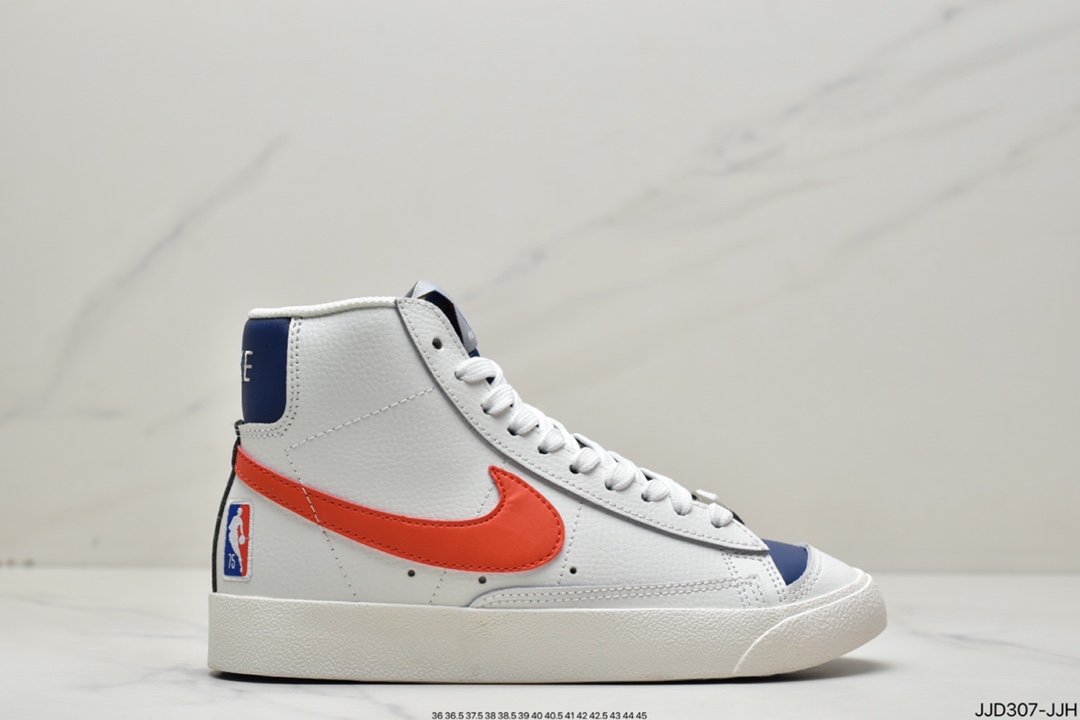 Nike Blazer Mid '77 Vintage ”Have A Good Game” video game pixel sneakers DC3280-101-Top High Quatity Cheap Sneakers Fashion Clothing Clothes Bags handbags Shoes of all Brand wholesale With The best Quality And Beautiful Price from China Factory Chinese suppliers wholesaler seller Nike Blazer Mid '77 Vintage ”Have A Good Game” video game pixel sneakers DC3280-101