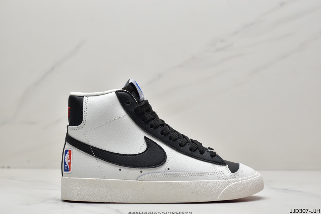 Nike Blazer Mid '77 Vintage ”Have A Good Game” video game pixel sneakers DC3280-101-Top High Quatity Cheap Sneakers Fashion Clothing Clothes Bags handbags Shoes of all Brand wholesale With The best Quality And Beautiful Price from China Factory Chinese suppliers wholesaler seller Nike Blazer Mid '77 Vintage ”Have A Good Game” video game pixel sneakers DC3280-101