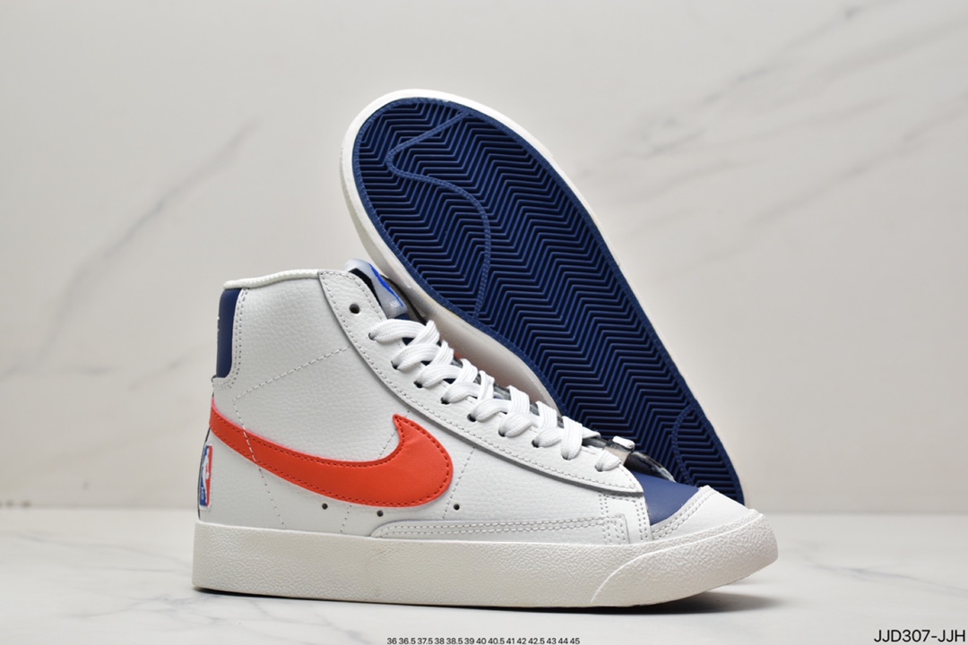 Nike Blazer Mid '77 Vintage ”Have A Good Game” video game pixel sneakers DC3280-101-Top High Quatity Cheap Sneakers Fashion Clothing Clothes Bags handbags Shoes of all Brand wholesale With The best Quality And Beautiful Price from China Factory Chinese suppliers wholesaler seller Nike Blazer Mid '77 Vintage ”Have A Good Game” video game pixel sneakers DC3280-101