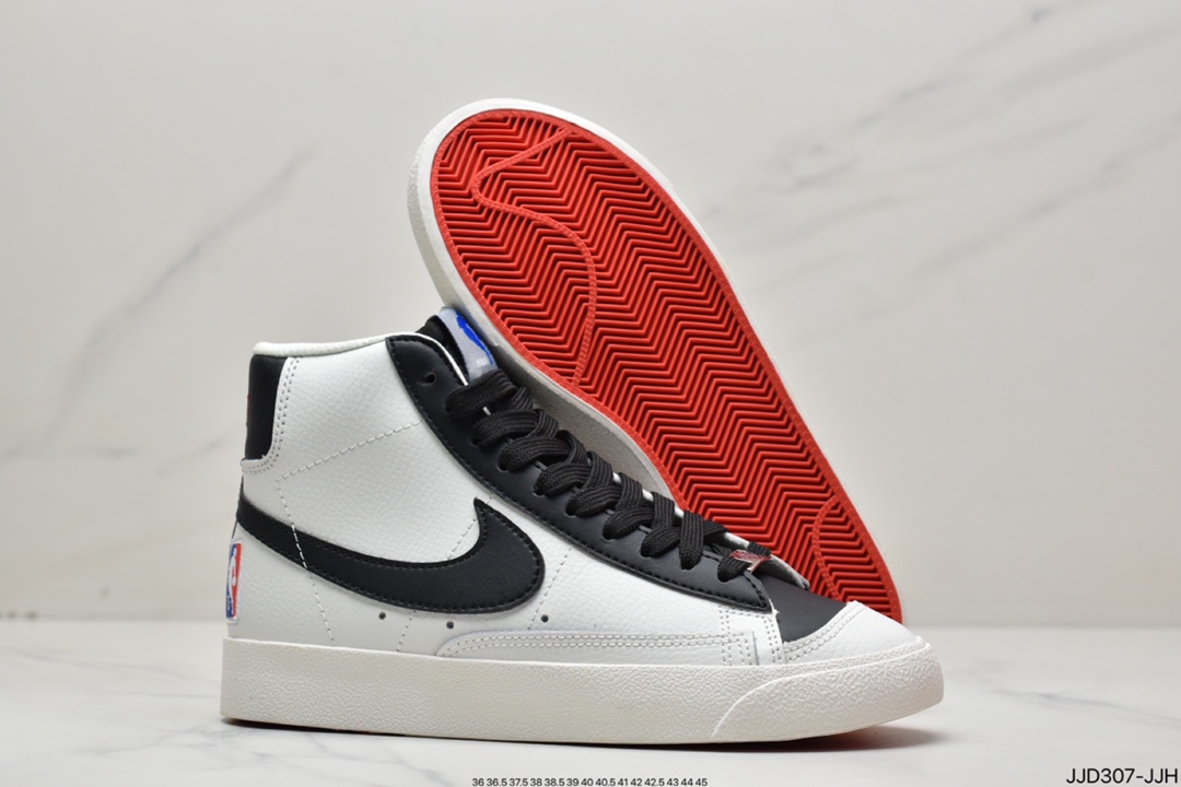 Nike Blazer Mid '77 Vintage ”Have A Good Game” video game pixel sneakers DC3280-101-Top High Quatity Cheap Sneakers Fashion Clothing Clothes Bags handbags Shoes of all Brand wholesale With The best Quality And Beautiful Price from China Factory Chinese suppliers wholesaler seller Nike Blazer Mid '77 Vintage ”Have A Good Game” video game pixel sneakers DC3280-101