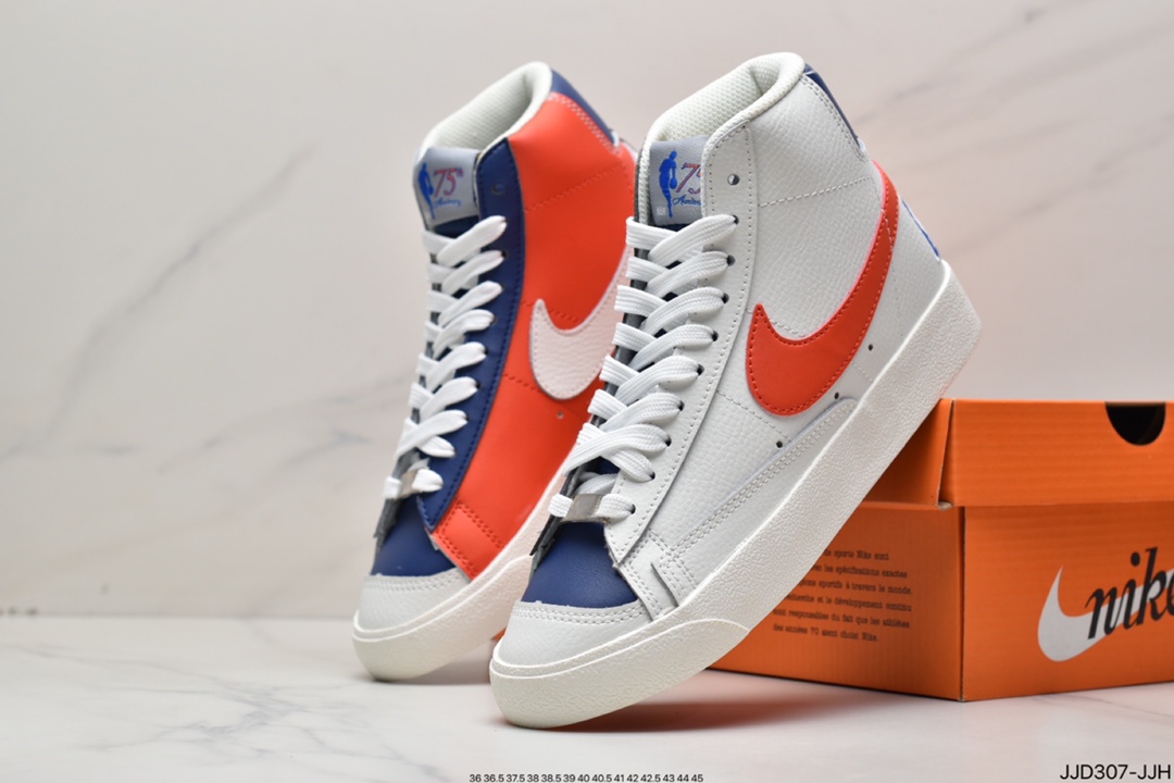 Nike Blazer Mid '77 Vintage ”Have A Good Game” video game pixel sneakers DC3280-101-Top High Quatity Cheap Sneakers Fashion Clothing Clothes Bags handbags Shoes of all Brand wholesale With The best Quality And Beautiful Price from China Factory Chinese suppliers wholesaler seller Nike Blazer Mid '77 Vintage ”Have A Good Game” video game pixel sneakers DC3280-101