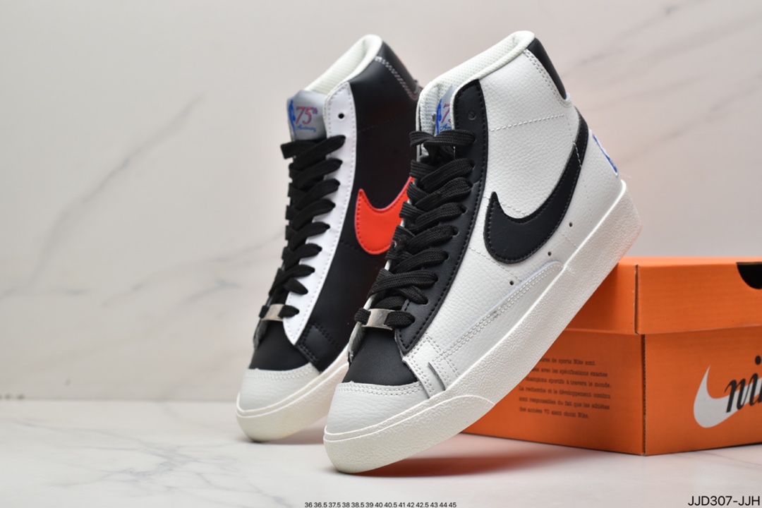 Nike Blazer Mid '77 Vintage ”Have A Good Game” video game pixel sneakers DC3280-101-Top High Quatity Cheap Sneakers Fashion Clothing Clothes Bags handbags Shoes of all Brand wholesale With The best Quality And Beautiful Price from China Factory Chinese suppliers wholesaler seller Nike Blazer Mid '77 Vintage ”Have A Good Game” video game pixel sneakers DC3280-101