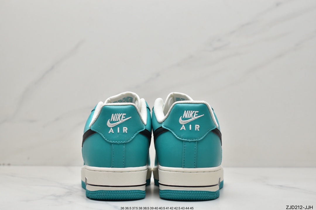 Nike Air Force 1 Low 07 Black Rice Green GH5696-302-Top High Quatity Cheap Sneakers Fashion Clothing Clothes Bags handbags Shoes of all Brand wholesale With The best Quality And Beautiful Price from China Factory Chinese suppliers wholesaler seller Nike Air Force 1 Low 07 Black Rice Green GH5696-302