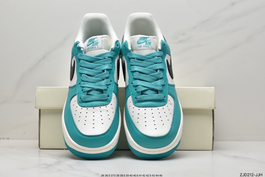 Nike Air Force 1 Low 07 Black Rice Green GH5696-302-Top High Quatity Cheap Sneakers Fashion Clothing Clothes Bags handbags Shoes of all Brand wholesale With The best Quality And Beautiful Price from China Factory Chinese suppliers wholesaler seller Nike Air Force 1 Low 07 Black Rice Green GH5696-302