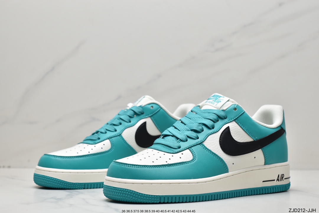 Nike Air Force 1 Low 07 Black Rice Green GH5696-302-Top High Quatity Cheap Sneakers Fashion Clothing Clothes Bags handbags Shoes of all Brand wholesale With The best Quality And Beautiful Price from China Factory Chinese suppliers wholesaler seller Nike Air Force 1 Low 07 Black Rice Green GH5696-302