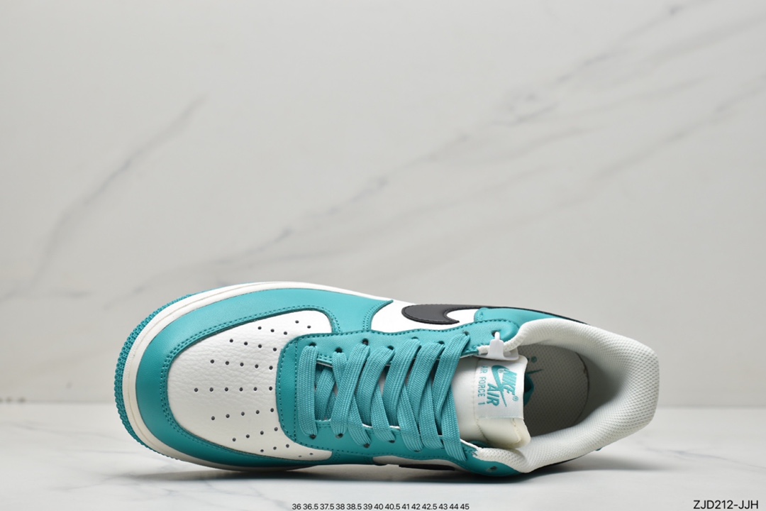 Nike Air Force 1 Low 07 Black Rice Green GH5696-302-Top High Quatity Cheap Sneakers Fashion Clothing Clothes Bags handbags Shoes of all Brand wholesale With The best Quality And Beautiful Price from China Factory Chinese suppliers wholesaler seller Nike Air Force 1 Low 07 Black Rice Green GH5696-302