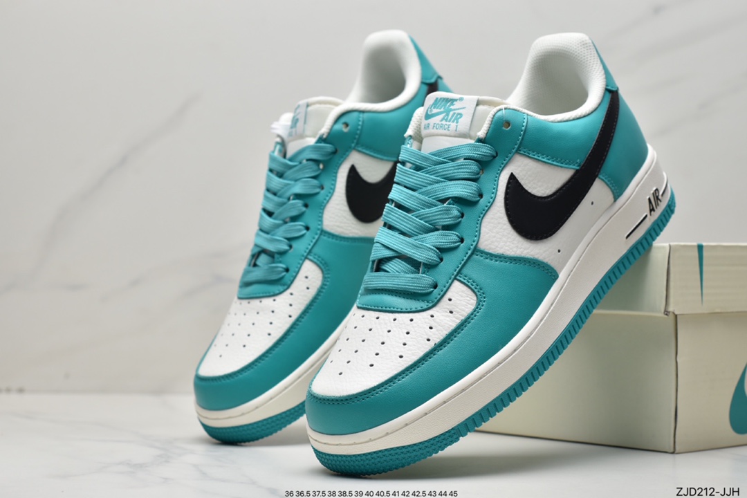 Nike Air Force 1 Low 07 Black Rice Green GH5696-302-Top High Quatity Cheap Sneakers Fashion Clothing Clothes Bags handbags Shoes of all Brand wholesale With The best Quality And Beautiful Price from China Factory Chinese suppliers wholesaler seller Nike Air Force 1 Low 07 Black Rice Green GH5696-302