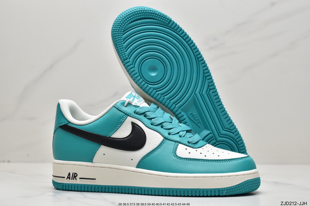 Nike Air Force 1 Low 07 Black Rice Green GH5696-302-Top High Quatity Cheap Sneakers Fashion Clothing Clothes Bags handbags Shoes of all Brand wholesale With The best Quality And Beautiful Price from China Factory Chinese suppliers wholesaler seller Nike Air Force 1 Low 07 Black Rice Green GH5696-302