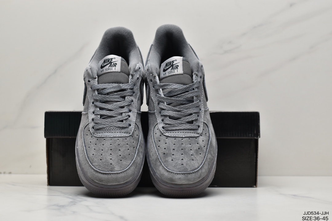 Nike Air Force 1 Low low-top all-match casual sports shoes CQ4217-001-Top High Quatity Cheap Sneakers Fashion Clothing Clothes Bags handbags Shoes of all Brand wholesale With The best Quality And Beautiful Price from China Factory Chinese suppliers wholesaler seller Nike Air Force 1 Low low-top all-match casual sports shoes CQ4217-001