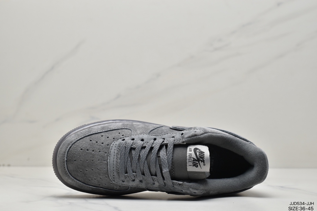 Nike Air Force 1 Low low-top all-match casual sports shoes CQ4217-001-Top High Quatity Cheap Sneakers Fashion Clothing Clothes Bags handbags Shoes of all Brand wholesale With The best Quality And Beautiful Price from China Factory Chinese suppliers wholesaler seller Nike Air Force 1 Low low-top all-match casual sports shoes CQ4217-001