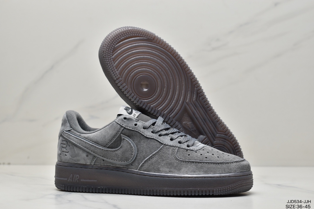 Nike Air Force 1 Low low-top all-match casual sports shoes CQ4217-001-Top High Quatity Cheap Sneakers Fashion Clothing Clothes Bags handbags Shoes of all Brand wholesale With The best Quality And Beautiful Price from China Factory Chinese suppliers wholesaler seller Nike Air Force 1 Low low-top all-match casual sports shoes CQ4217-001